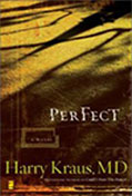 Perfect by Harry Kraus