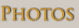 Photos top tile
